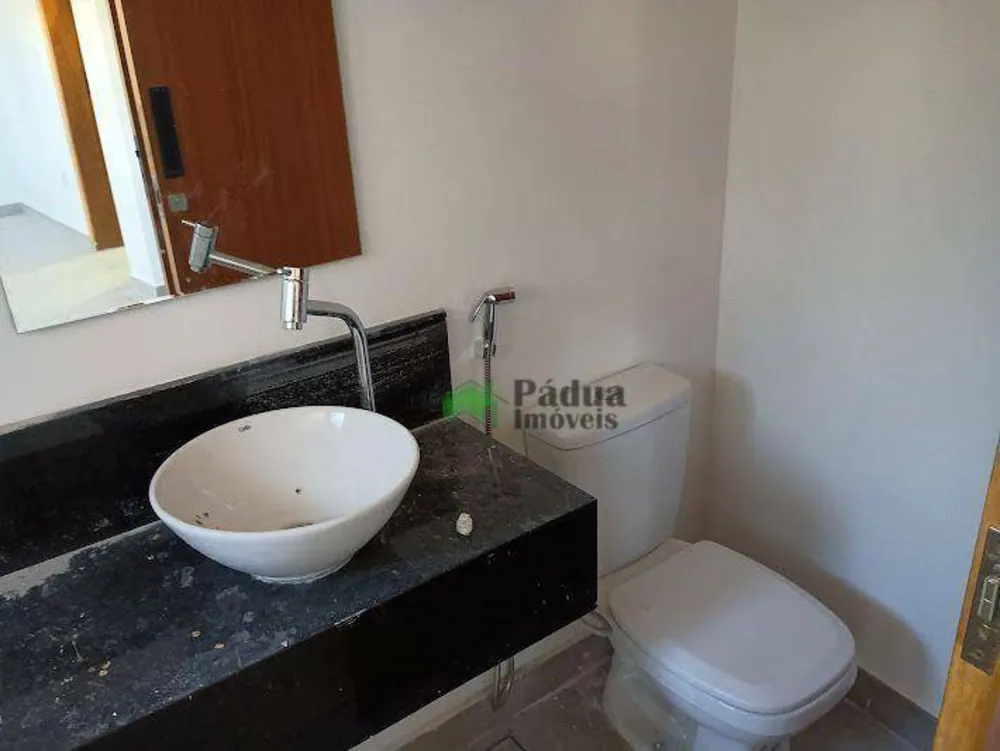 Depósito-Galpão, 602 m² - Foto 10