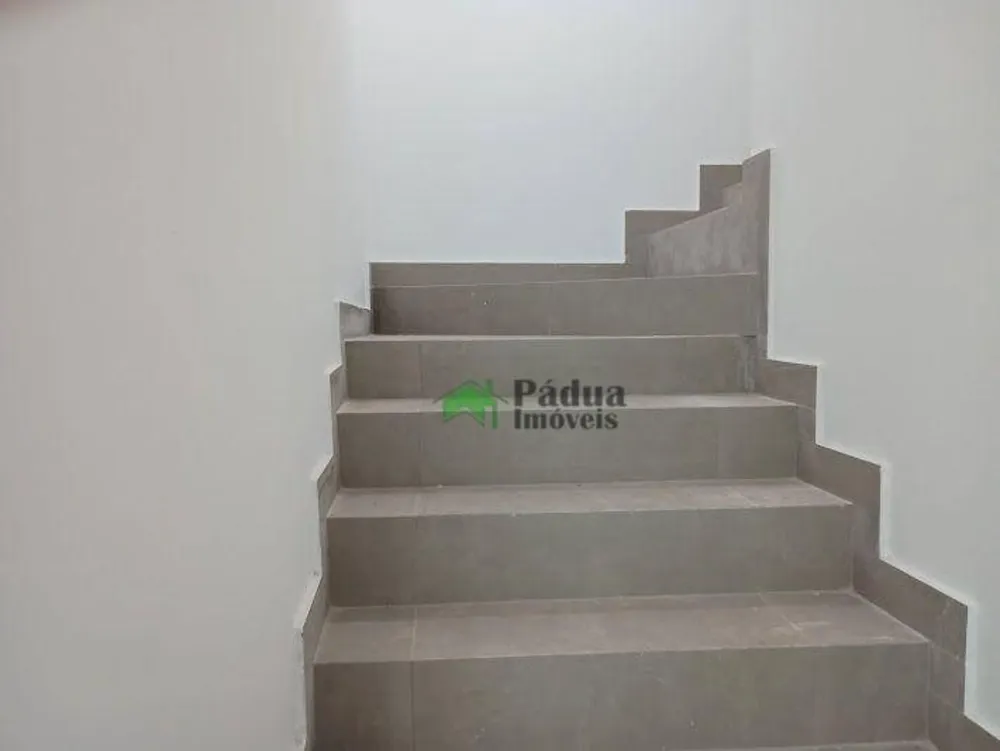 Depósito-Galpão, 602 m² - Foto 7