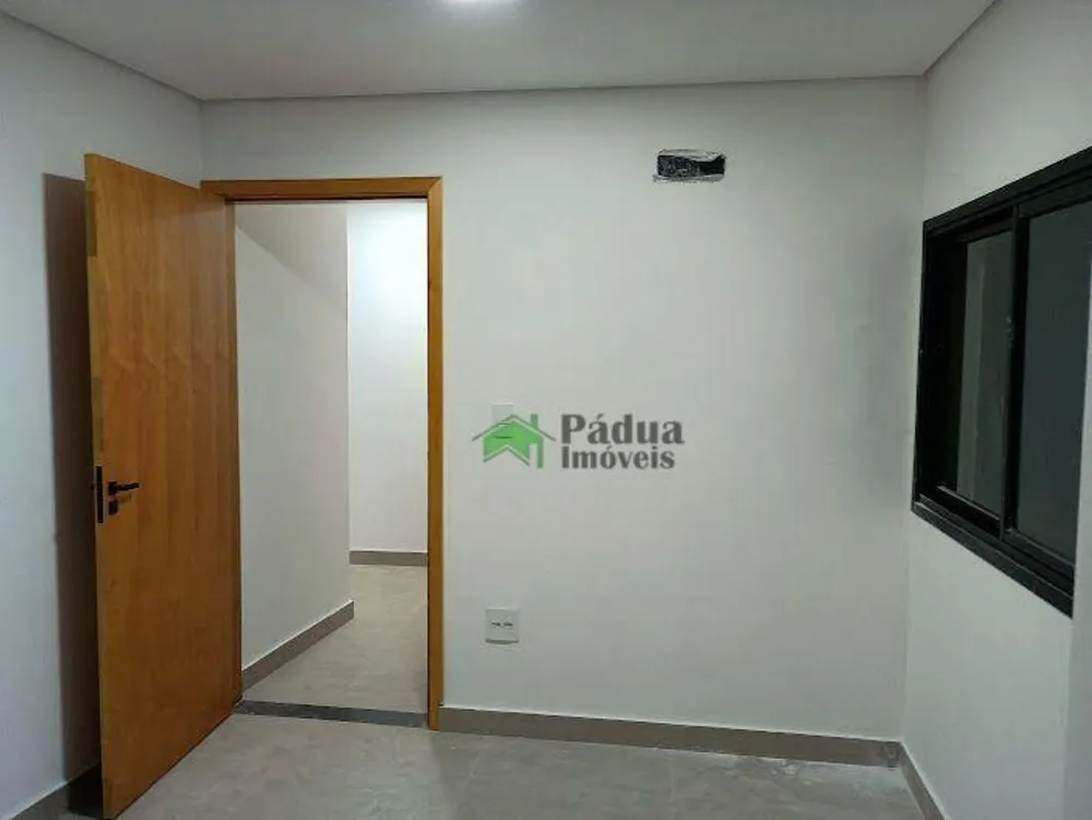 Depósito-Galpão, 602 m² - Foto 9