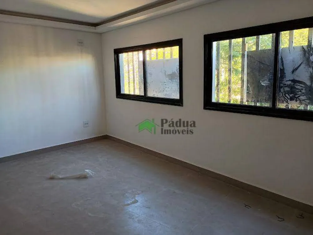 Depósito-Galpão, 602 m² - Foto 8