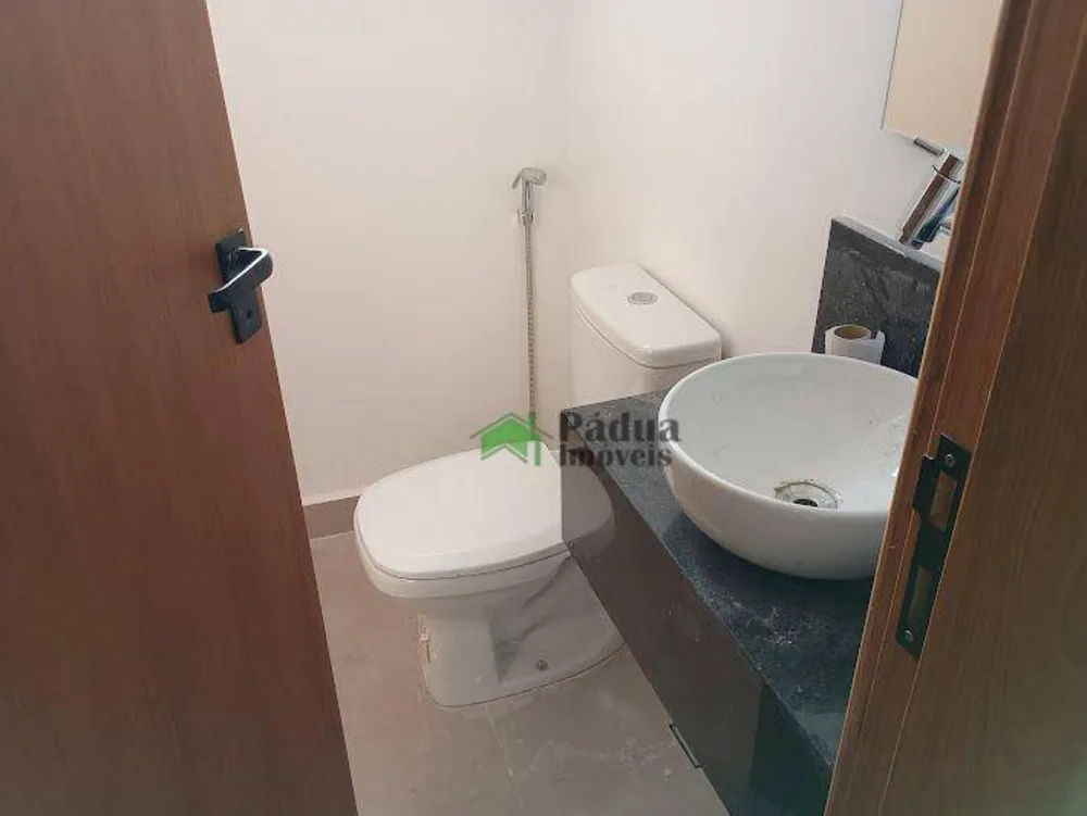 Depósito-Galpão, 602 m² - Foto 11
