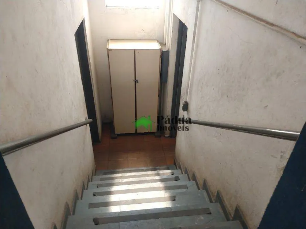Depósito-Galpão, 750 m² - Foto 7