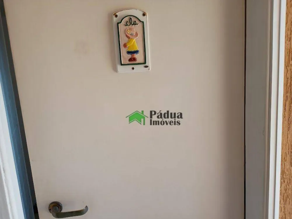 Apartamento, 3 quartos, 92 m² - Foto 8
