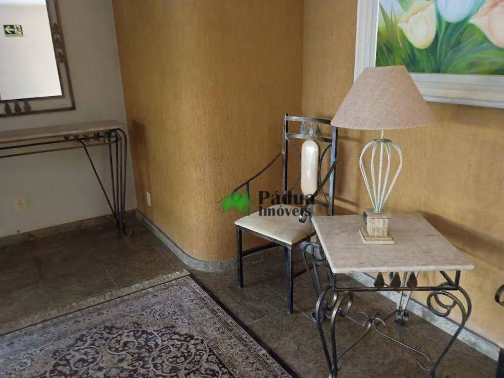 Apartamento, 3 quartos, 92 m² - Foto 14