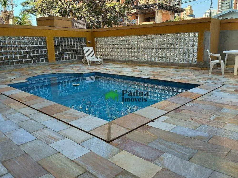 Apartamento, 3 quartos, 92 m² - Foto 3