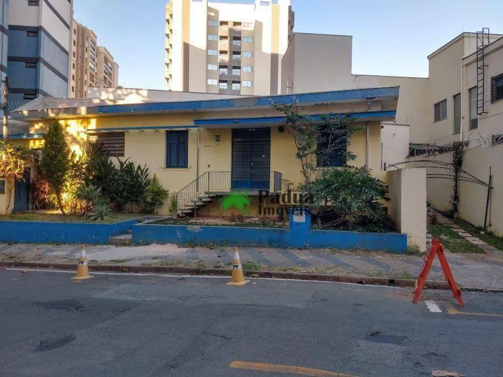 Casa, 80 m² - Foto 1