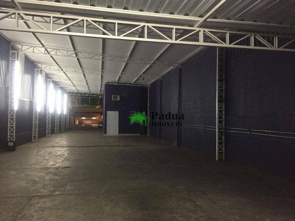 Loja-Salão para alugar, 351m² - Foto 15