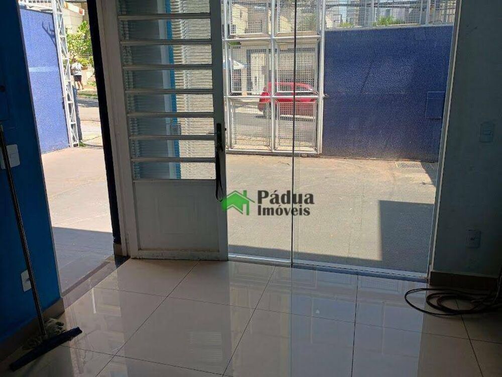 Loja-Salão para alugar, 351m² - Foto 1