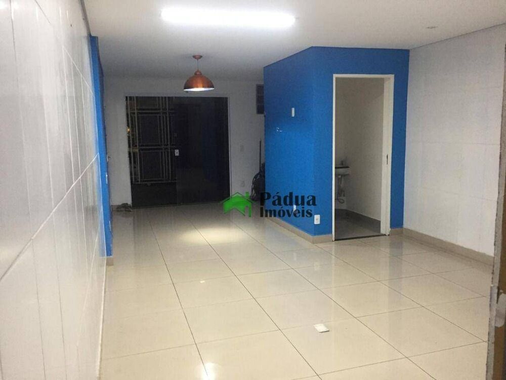Loja-Salão para alugar, 351m² - Foto 16