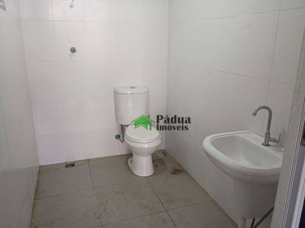 Loja-Salão para alugar, 351m² - Foto 7