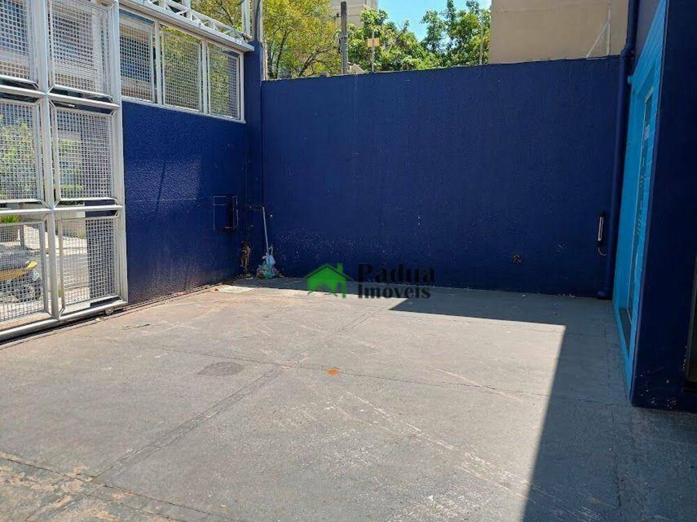 Loja-Salão para alugar, 351m² - Foto 3