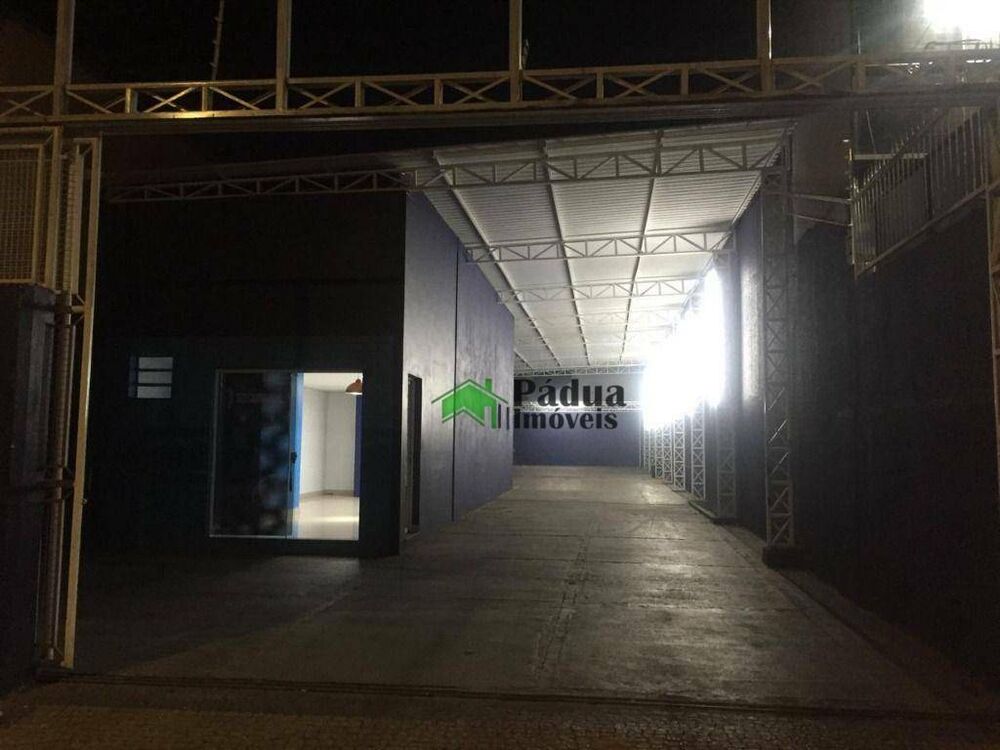 Loja-Salão para alugar, 351m² - Foto 12