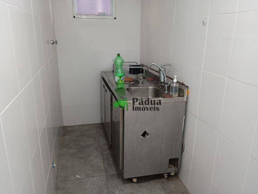 Loja-Salão para alugar, 351m² - Foto 10