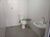 Loja-Salão, 351 m² - Foto 7