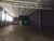 Loja-Salão, 351 m² - Foto 14