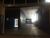 Loja-Salão, 351 m² - Foto 12
