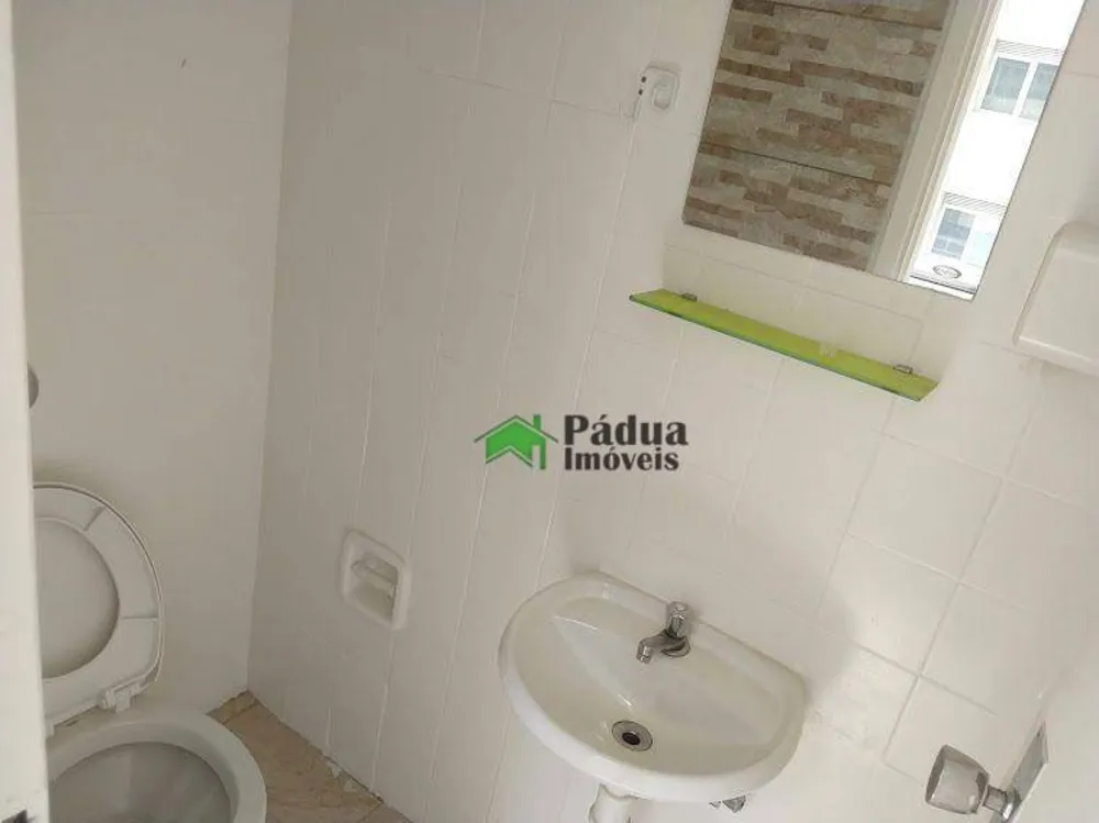 Sala-Conjunto, 74 m² - Foto 4