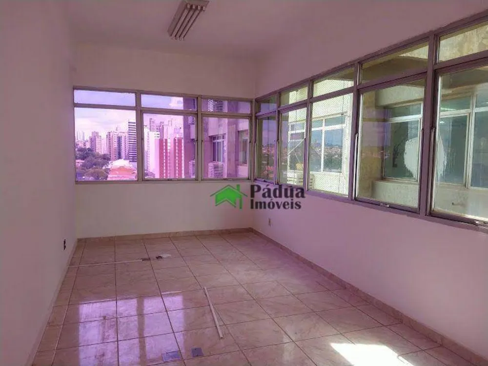 Sala-Conjunto, 74 m² - Foto 1