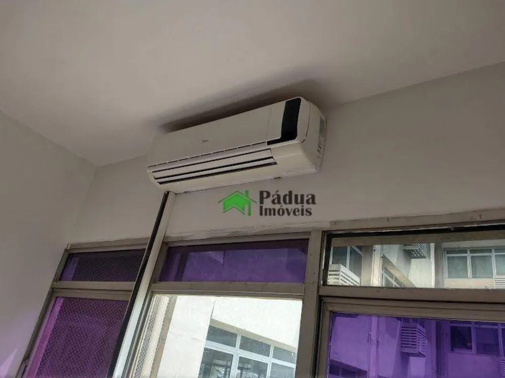 Sala-Conjunto, 74 m² - Foto 6
