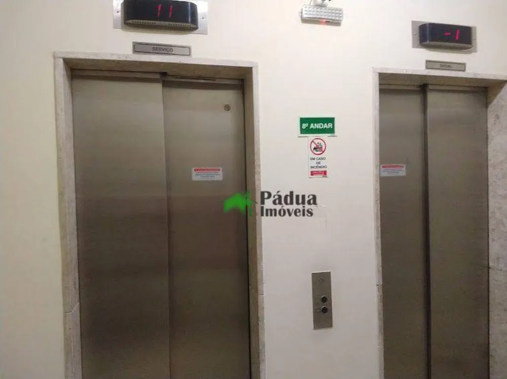 Sala-Conjunto, 74 m² - Foto 8