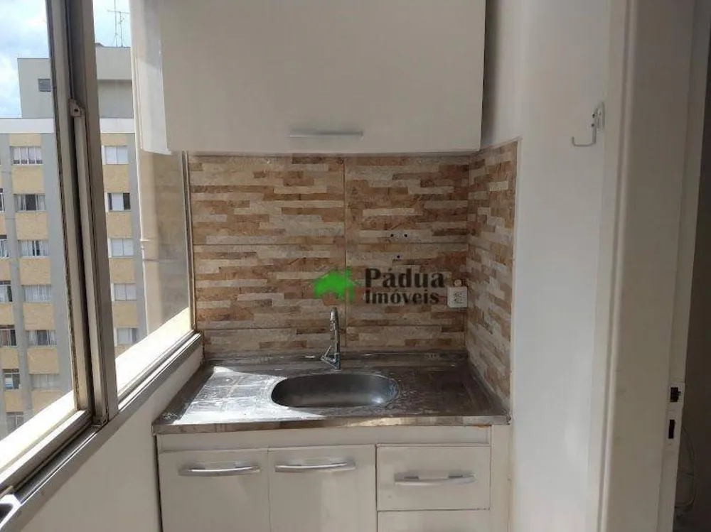 Sala-Conjunto, 74 m² - Foto 5