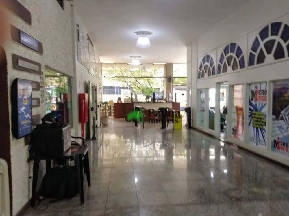Sala-Conjunto, 74 m² - Foto 11