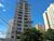 Apartamento, 1 quarto, 50 m² - Foto 15
