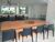 Apartamento, 1 quarto, 50 m² - Foto 9