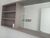 Apartamento, 1 quarto, 50 m² - Foto 6