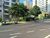 Apartamento, 1 quarto, 50 m² - Foto 16