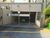 Apartamento, 1 quarto, 50 m² - Foto 14