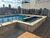 Apartamento, 1 quarto, 50 m² - Foto 11