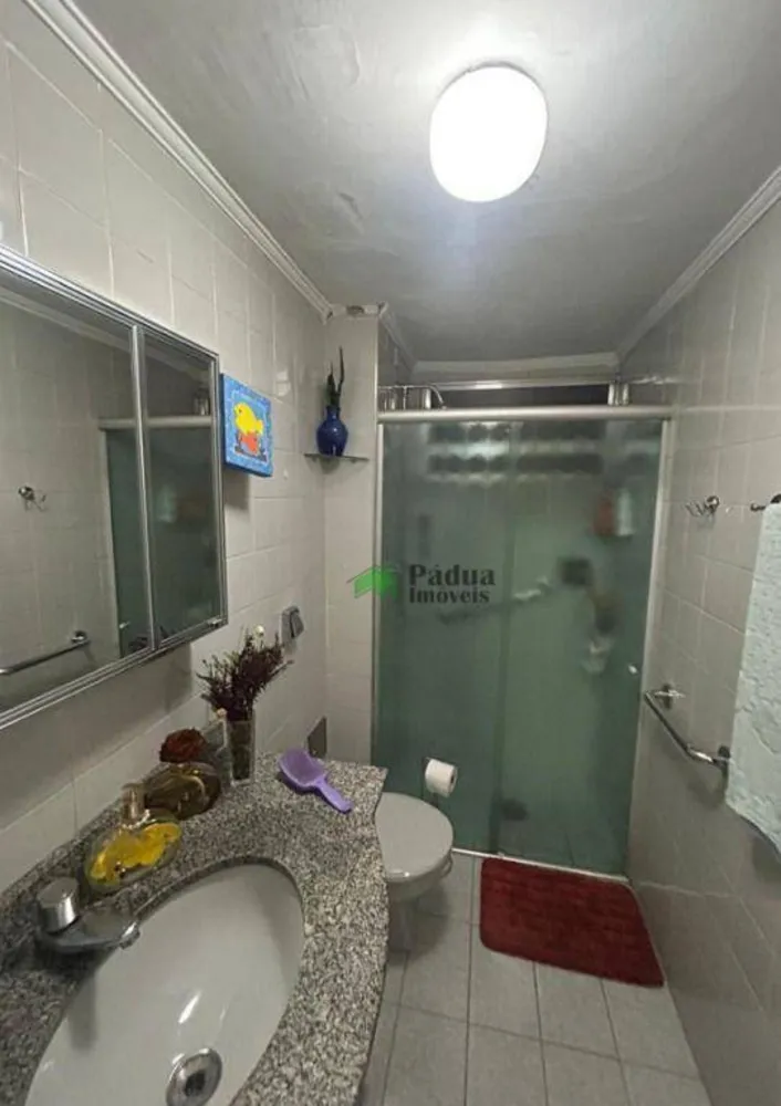 Apartamento, 3 quartos, 77 m² - Foto 8
