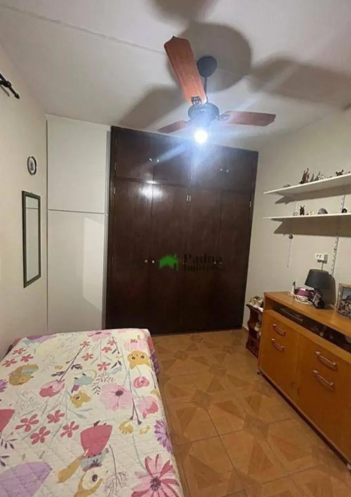 Apartamento, 3 quartos, 77 m² - Foto 13