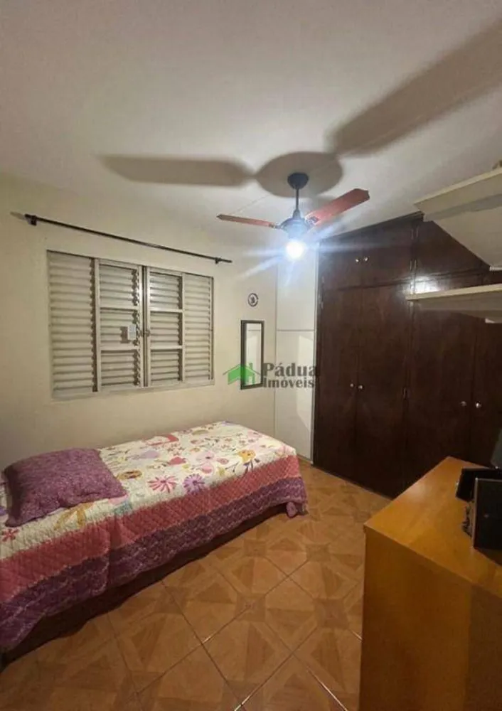 Apartamento, 3 quartos, 77 m² - Foto 12
