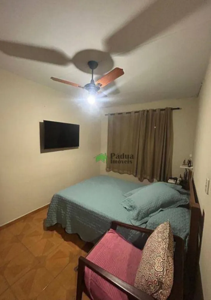 Apartamento, 3 quartos, 77 m² - Foto 9