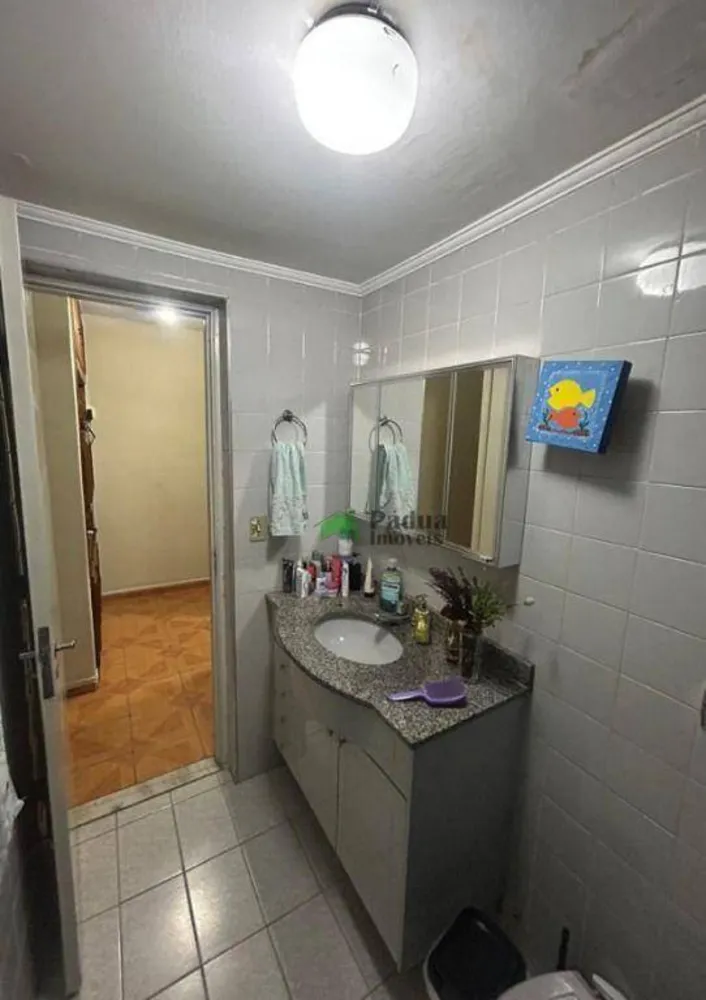 Apartamento, 3 quartos, 77 m² - Foto 6