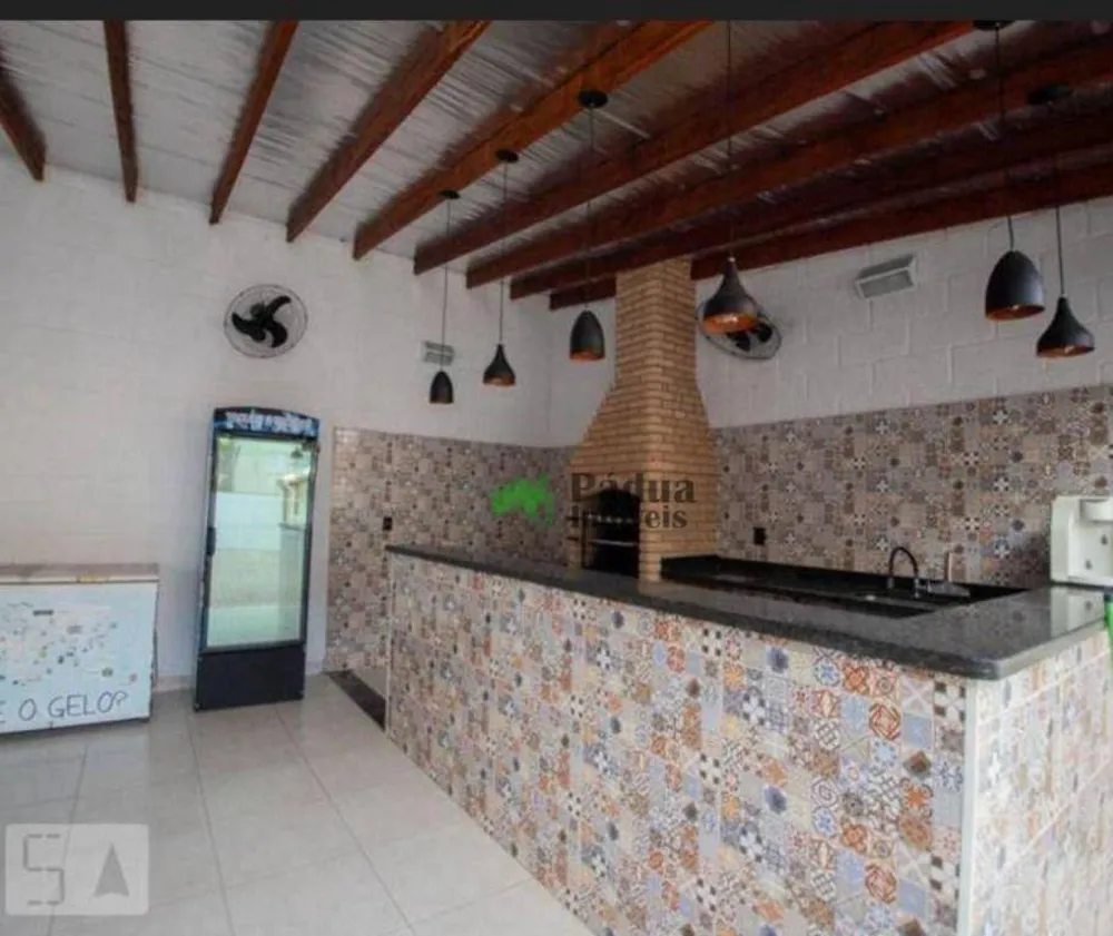 Apartamento, 2 quartos, 62 m² - Foto 13