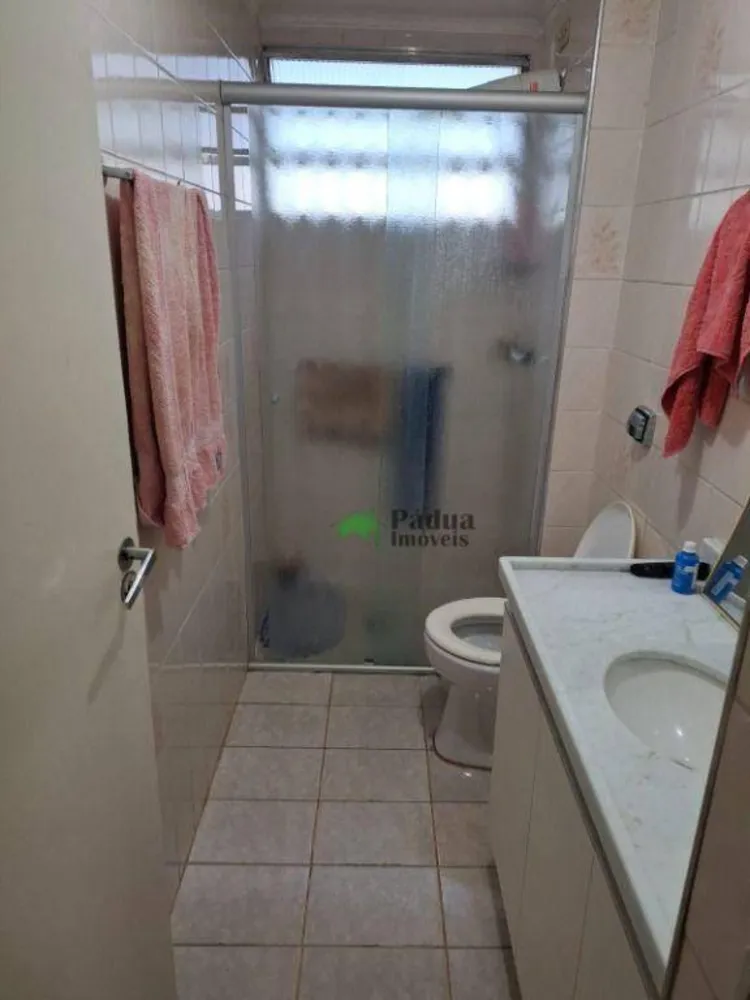 Apartamento, 2 quartos, 62 m² - Foto 9