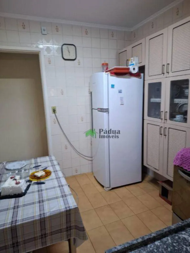Apartamento, 2 quartos, 62 m² - Foto 7