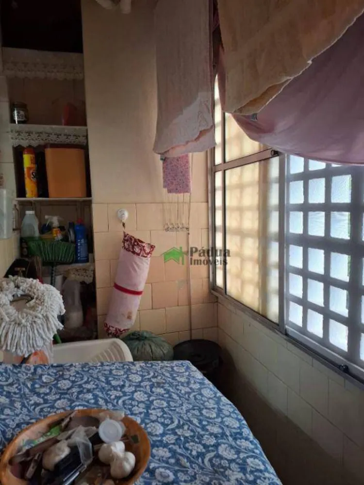 Apartamento, 2 quartos, 62 m² - Foto 8