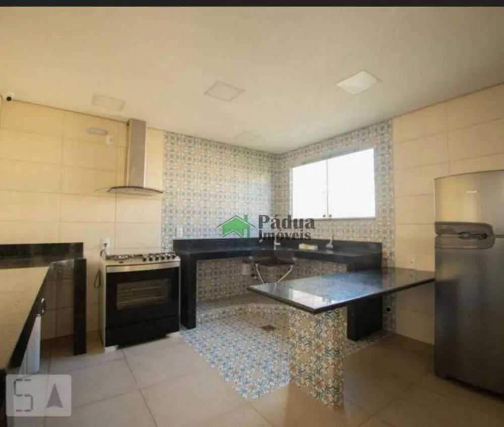 Apartamento, 2 quartos, 62 m² - Foto 14