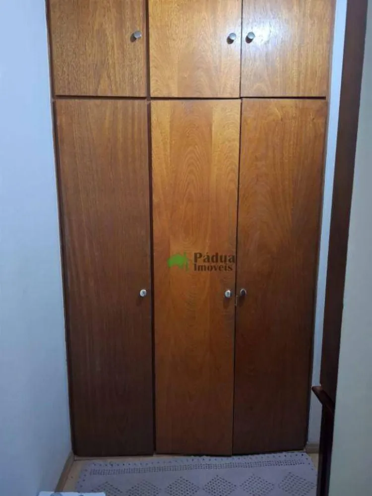 Apartamento, 2 quartos, 62 m² - Foto 5