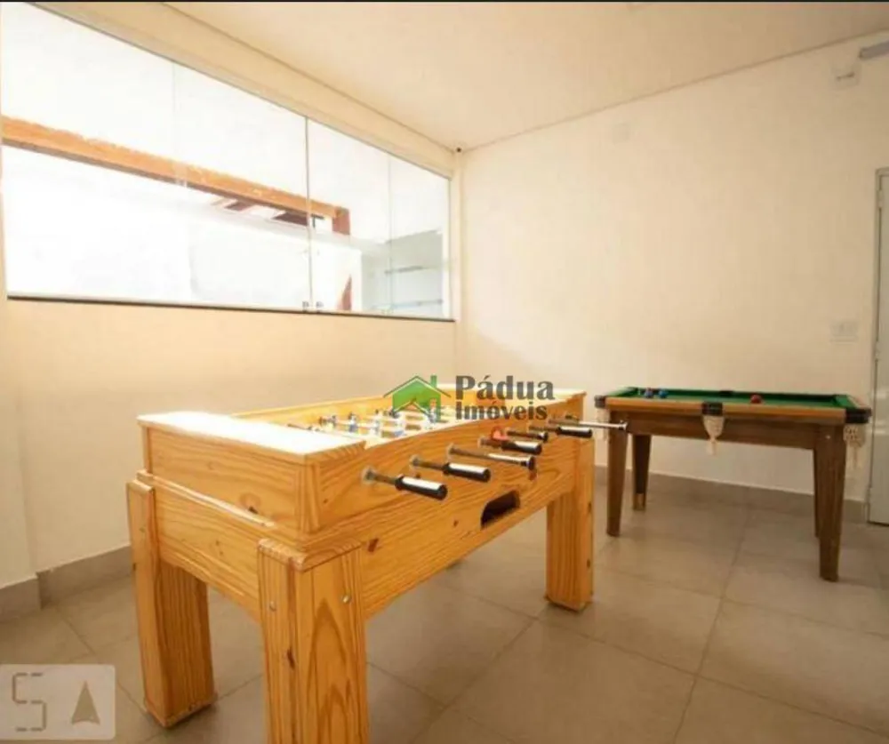 Apartamento, 2 quartos, 62 m² - Foto 16