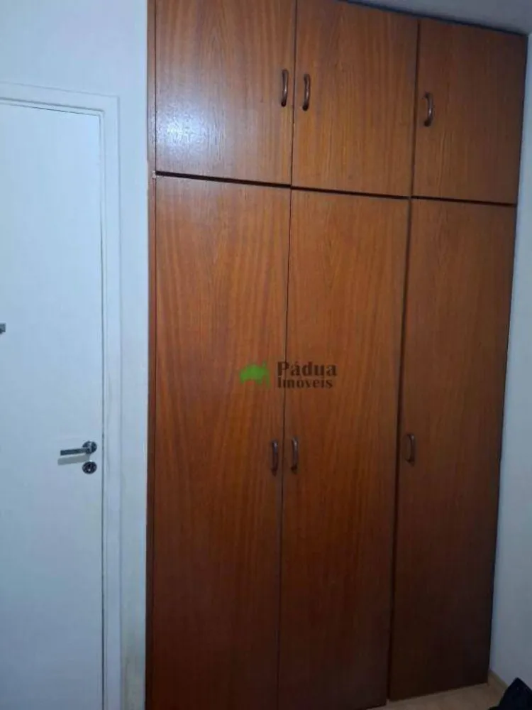 Apartamento, 2 quartos, 62 m² - Foto 10