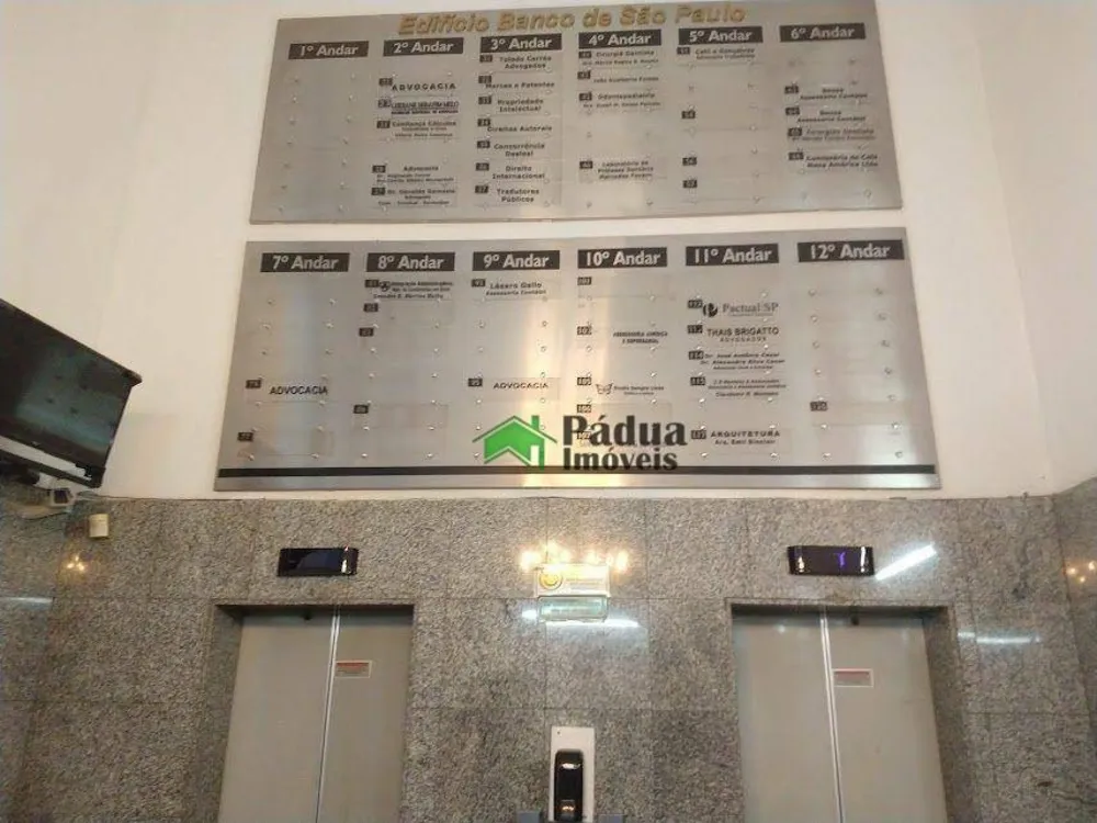 Sala-Conjunto, 55 m² - Foto 9