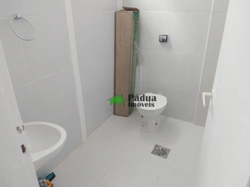 Sala-Conjunto, 55 m² - Foto 3