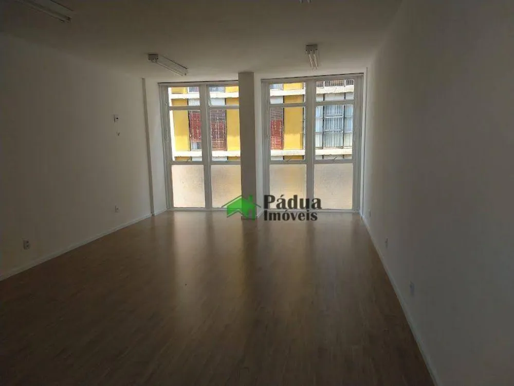 Sala-Conjunto, 55 m² - Foto 1