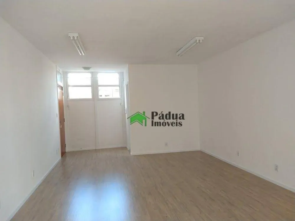Sala-Conjunto, 55 m² - Foto 2