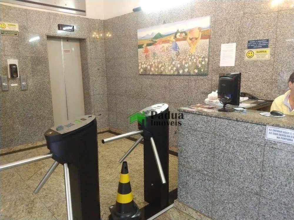 Sala-Conjunto, 55 m² - Foto 11